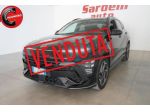 HYUNDAI Kona 1.6 gdi hev N Line 2wd 141cv dct rif. 23952342