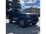 ICH-X K2 2.0 Turbo Diesel 4x4 Autocarro N1 rif. 24194320