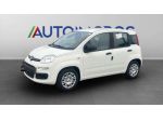 FIAT Panda 1.0 FireFly Hybrid Icon