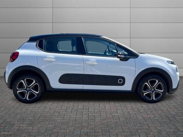 Citroën C3 PureTech 110 S&S Shine EAT6 - Foto 3
