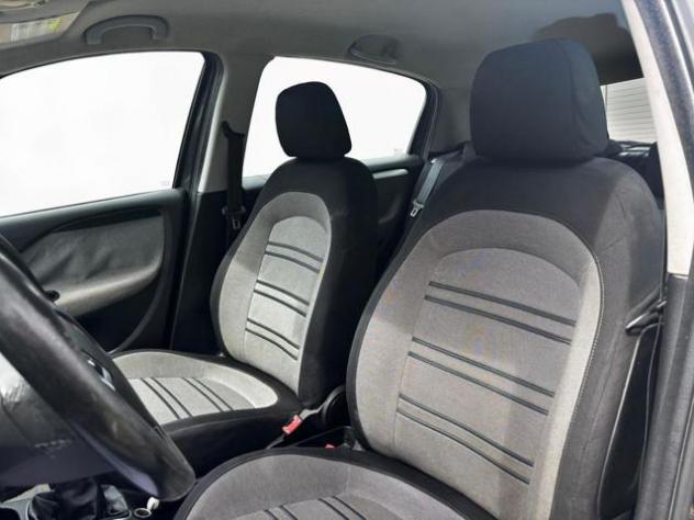 FIAT Punto Evo 1.2 5 porte S&S Dynamic rif. 23808025 - Foto 9