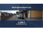 Immobile in asta di 15 m² in vendita a Nizza Monferrato