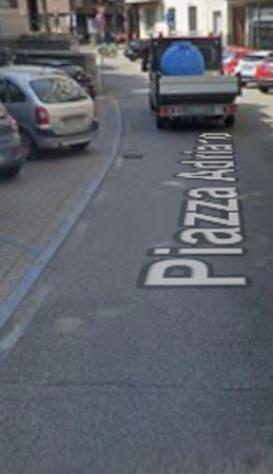 Immobile in asta di 15 m² in vendita a Torino - Foto 10