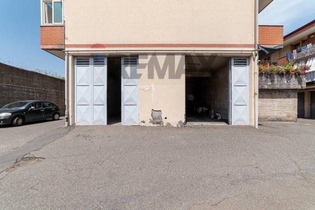 Magazzino in vendita a Aci Sant'Antonio - Foto 5