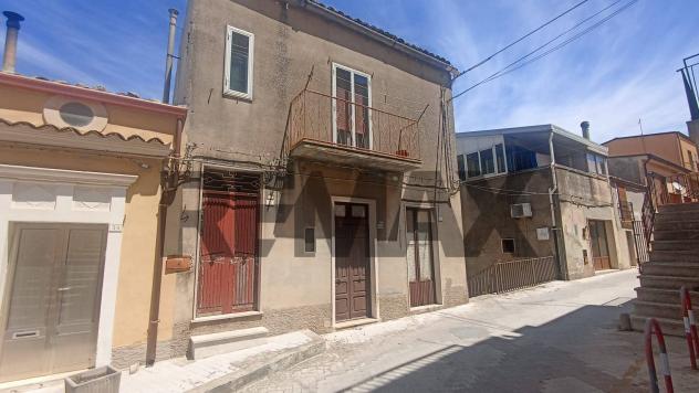 Magazzino in vendita a Chiaramonte Gulfi - Foto 2