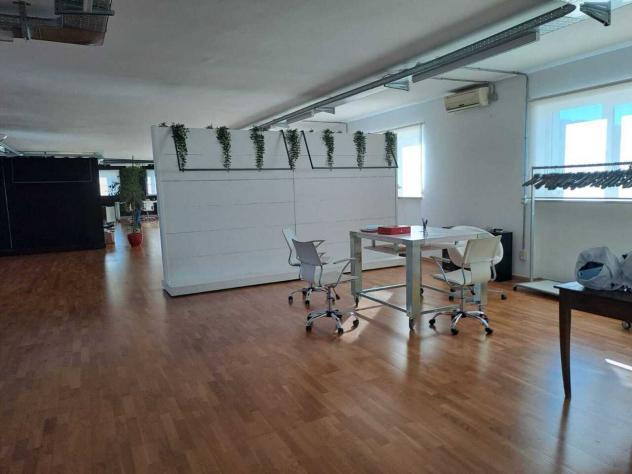 Laboratorio in vendita a Pescara - Foto 20