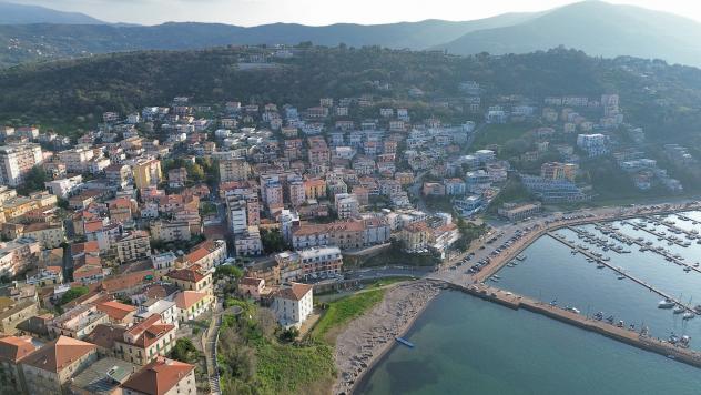 Appartamento in Via Alfano Vescovo - Foto 18