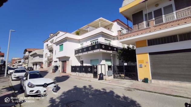 Stabile/Palazzo - Alba Adriatica . Rif.: W84VRG - Foto 2