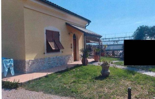 Immobile in asta di 171 m² in vendita a Albenga - Foto 5