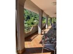 Casa singola in vendita a Ressora - Arcola 291 mq  Rif: 1423760