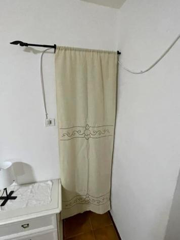 Terratetto in vendita a Caprigliola - Aulla 80 mq Rif: 1336930 - Foto 10