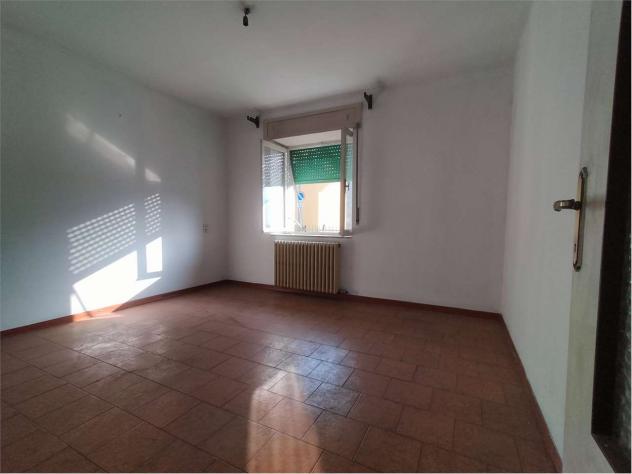 VALB3 - VAL BREMBILLA - APPARTAMENTO DA RISTRUTTURARE - Foto 2