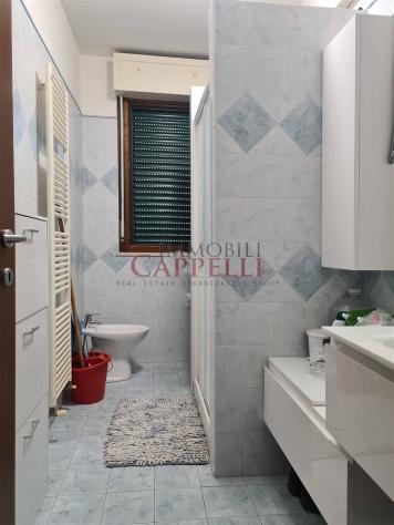 Appartamento in Vendita in zona PANIGHINA - Foto 9