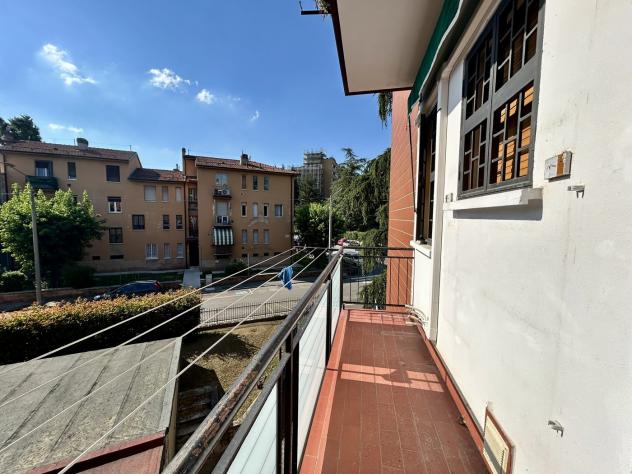 Appartamento - Bologna . Rif.: E16VRG - Foto 4