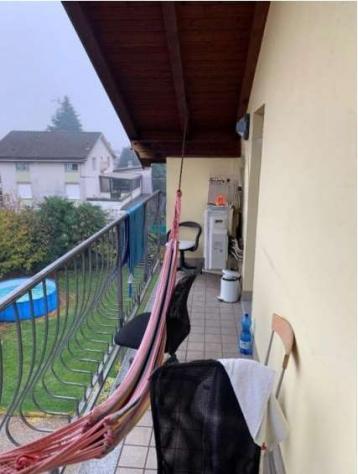 1786/2025 U VA - Porzione di casa in asta a Busto Arsizio - Foto 18