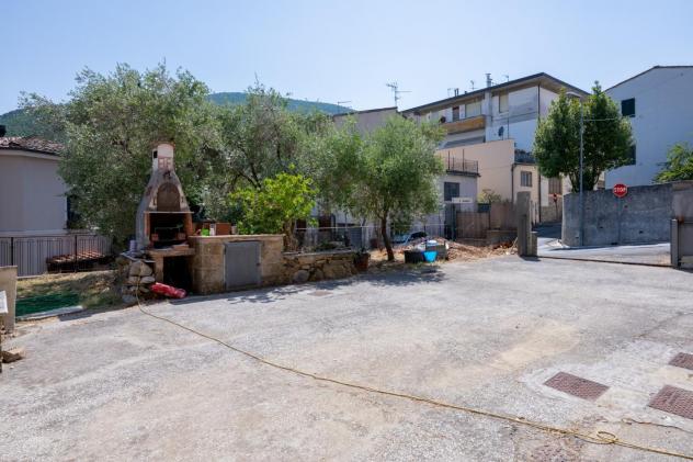 Duplex in vendita a Buti 262 mq Rif: 1428827 - Foto 6