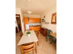 Appartamento in vendita a Campiglia Marittima 60 mq  Rif: 1427680