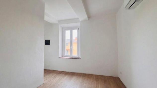 Corte in vendita a Massa Macinaia - Capannori 110 mq Rif: 1419640 - Foto 3