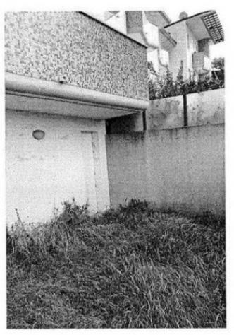 Immobile in asta di 86 m², box auto in vendita a Cappelle sul Tavo - Foto 4