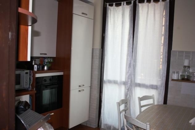 Quadrilocale in vendita a Caprino Bergamasco - Foto 18