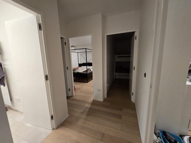 Appartamento in Via Rastelli - Foto 7