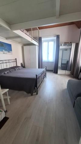 Appartamento in vendita a Marina di Carrara - Carrara 56 mq Rif: 1389114 - Foto 5