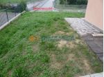 CARVICO (BG) Nuova VILLA SINGOLA in Classe B!