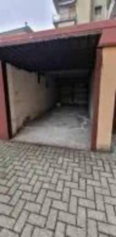 Immobile in asta di 111 m², box auto in vendita a Casalpusterlengo - Foto 8