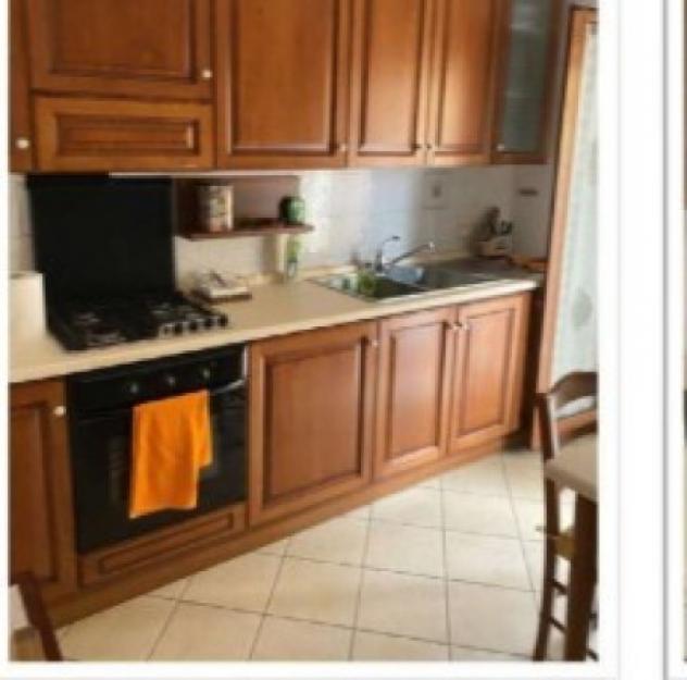 Immobile in asta di 98 m² in vendita a Casaluce - Foto 2