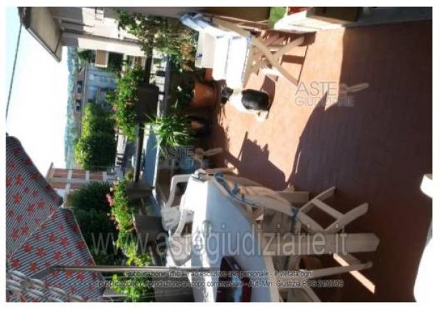 IMMOBILI-IMMOBILE RESIDENZIALE-Località Stazione di Castelbellino - Via Eugenio Curiel, 14 - Foto 5