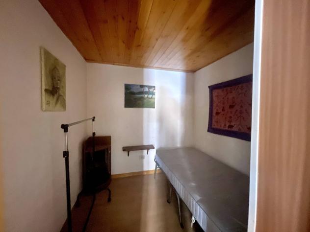 Casa Singola in vendita a Castellammare del Golfo - Foto 17