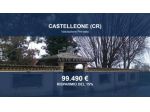 Immobile in asta di 529 m² con più di 5 locali e box auto in vendita a Cast &hellip;