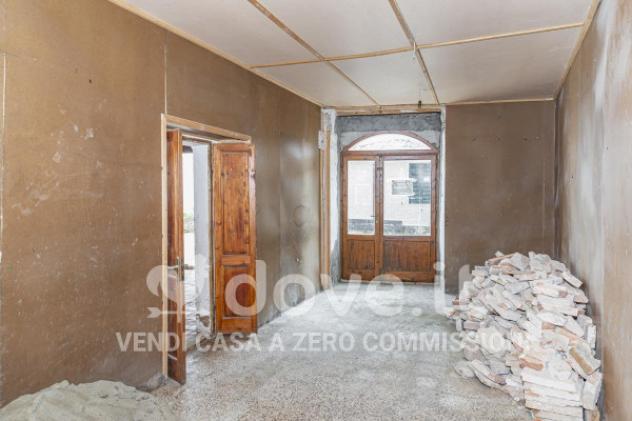 Villa di 220 m² con più di 5 locali in vendita a Castiglione d'Orcia - Foto 6