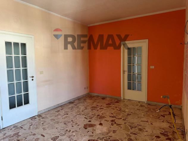 Appartamento in vendita a Catania, Vulcania - Foto 14