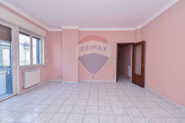 Appartamento in vendita a Catania, Zona centro - Foto 11