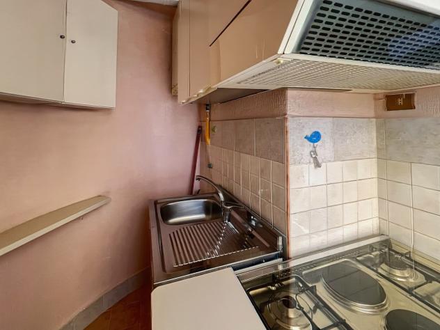 Bilocale in vendita a Catanzaro - Foto 16