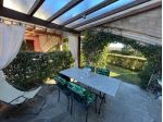BILOCALE ALL'INTERNO DEL GOLF CLUB FRANCIACORTA