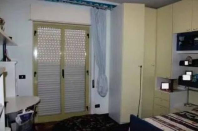 Immobile in asta di 232 m² con più di 5 locali in vendita a Erice - Foto 9