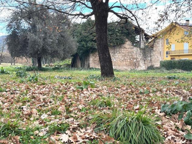 Indipendente in vendita a Ferentino - Foto 7