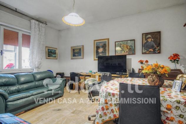 Villa di 190 m² con 4 locali e box auto in vendita a Ferrara - Foto 2