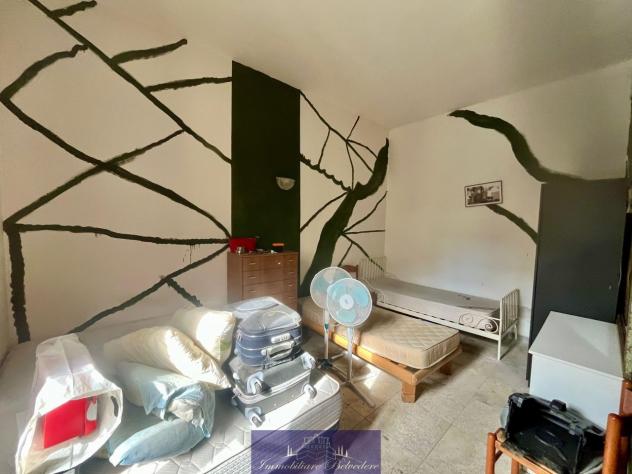 Bilocale in vendita a Firenze, Rifredi - Foto 6