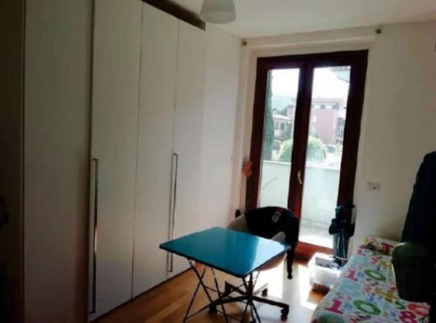 Immobile in asta di 243 m² con più di 5 locali e box auto in vendita a Foligno - Foto 9