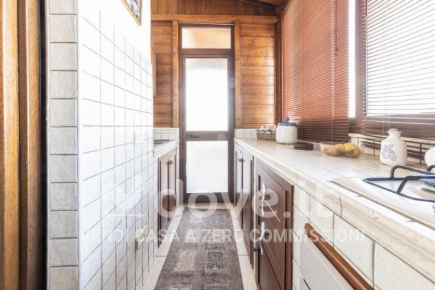Appartamento di 77 m² con 3 locali e box auto in vendita a Francavilla Fontana - Foto 4