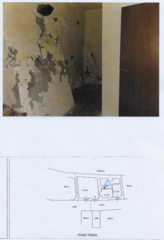 Immobile in asta di 96 m² in vendita a Galbiate - Foto 11