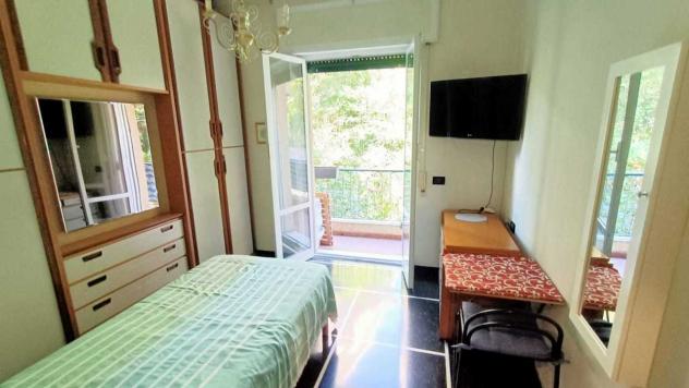 Quadrilocale in vendita a Genova, Albaro - Foto 7