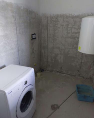 Immobile in asta di 210 m² in vendita a Gualdo Tadino - Foto 3