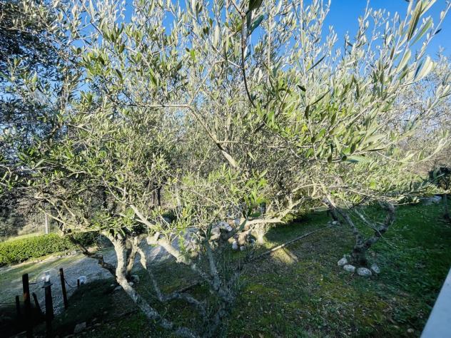 Villa a schiera in vendita a Jesi - Foto 2