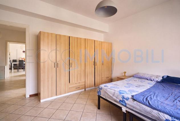 LA CASA PER IL TUO INVESTIMENTO - Foto 19