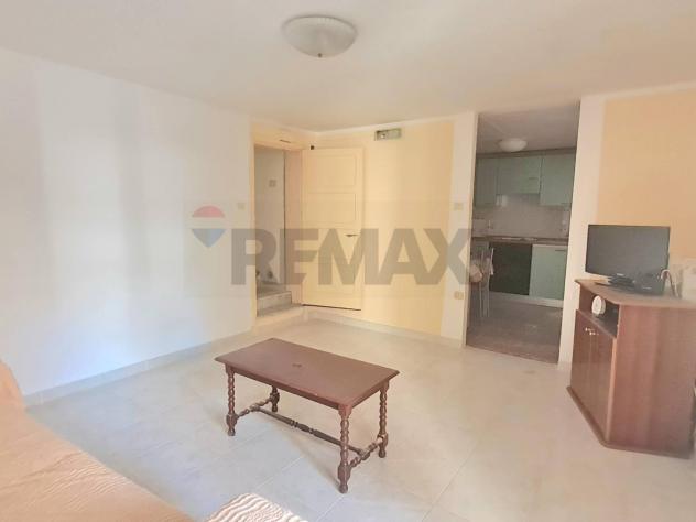 Casa Indipendente in vendita a Lentini - Foto 4