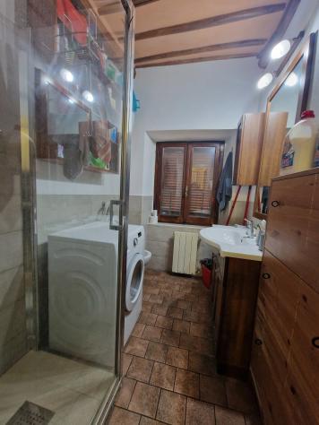 Trilocale in vendita a Lugnano in Teverina - Foto 11